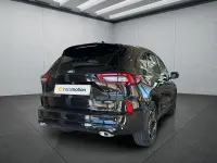 Neu Ford Kuga ST-Line X 179 PS (131 kW) 2026 Schwarz SUV