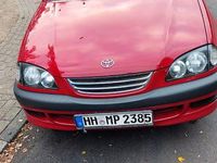Bild 3