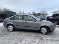 gebraucht Volvo S40 Lim. 2.4 Kinetic