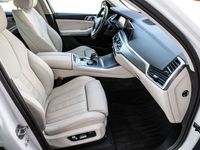 gebraucht BMW X5 xDrive40i