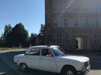 gebraucht Peugeot 304 