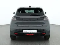 Neu Peugeot 208 110 PS (80 kW) 2026 Andere Kleinwagen