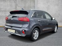 gebraucht Kia Niro 1.6 Hybrid Spirit