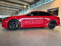 Gebraucht BMW M5 Performance 727 PS (534 kW) 2025 Limousine