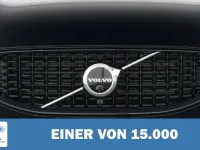 Gebraucht Volvo XC60 Plus 250 PS (183 kW) 2025 Schwarz SUV