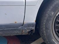 Gebraucht Audi A4 S-Line 101 PS (74 kW) 2000 Silber Limousine