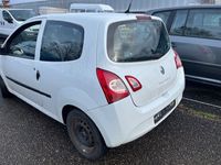 gebraucht Renault Twingo Expression