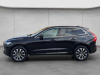 Gebraucht Volvo XC60 184 PS (135 kW) 2024 SUV