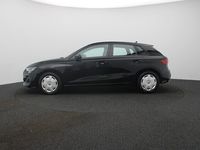 Gebraucht Audi A3 Ambiente 116 PS (85 kW) 2025 Brillantschwarz