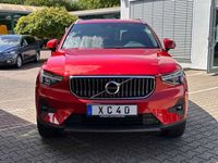 gebraucht Volvo XC40 T4 Recharge Plus