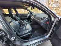 gebraucht Lancia Thema 3.0 Diesel