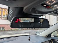 Gebraucht Volvo V90 197 PS (144 kW) 2023 Grau Kombi