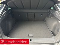 Gebraucht Cupra Formentor 150 PS (110 kW) 2023 Grau SUV