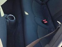 Gebraucht Mini Cooper 95 PS (69 kW) 2007 Blau Kleinwagen