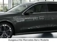 Gebraucht Mercedes E300 Avantgarde 313 PS (230 kW) 2025 Grau Limousine