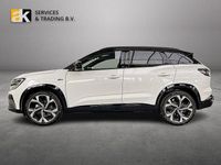 Gebraucht Renault Austral Techno Esprit Alpine 159 PS (116 kW) 2025 Weiß SUV