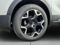 Gebraucht Opel Mokka Ultimate 131 PS (96 kW) 2024 Weiß SUV