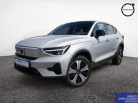 Gebraucht Volvo C40 Core 169 kW (231 PS) 2022 SUV