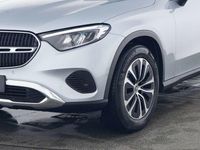 Gebraucht Mercedes 200 Avantgarde 204 PS (150 kW) 2024 SUV