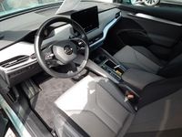 gebraucht Skoda Enyaq iV 60 Loft