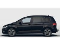 Neu VW Touran Comfortline 150 PS (110 kW) 2026 Van / Kleinbus