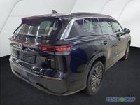 Gebraucht VW Tayron 150 PS (110 kW) 2025 Grenadillschwarz metallic SUV