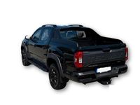 Neu Maxus T60 215 PS (158 kW) 2025 Weiß Pickup