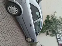 Gebraucht Opel Astra 75 PS (55 kW) 1998 Van