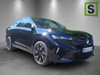 Gebraucht Renault Rafale Esprit Alpine 131 PS (96 kW) 2025 Schwarz SUV