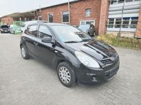 gebraucht Hyundai i20 Classic