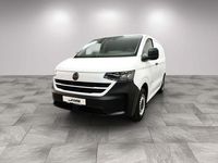 Gebraucht VW Transporter 110 PS (80 kW) 2025 Weiß Van