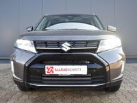 Neu Suzuki Vitara Comfort+ 109 PS (80 kW) 2026 SUV