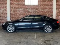 Gebraucht Audi A5 S-Line 245 PS (180 kW) 2012 Schwarz Coupé
