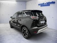 Gebraucht Opel Crossland X Ultimate 2024 SUV