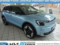 Neu Ford Explorer Premium 210 kW (286 PS) 2025 Blau SUV