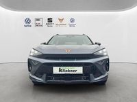 Neu Cupra Formentor 150 PS (110 kW) 2025 Grau SUV