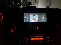 Gebraucht BMW X5 245 PS (180 kW) 2011 Grau SUV