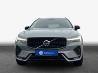 Gebraucht Volvo XC60 184 PS (135 kW) 2025 SUV
