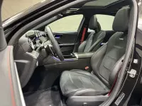 Gebraucht Mercedes C43 AMG Premium 421 PS (309 kW) 2025 Schwarz, Limousine