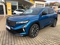 Neu Renault Austral Techno 148 PS (108 kW) 2026 SUV