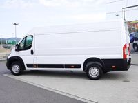 gebraucht Opel Movano Cargo 35 165 PS L4H2 Klima ident. L5H2 Ducato