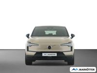 Neu Volvo EX30 Plus 200 kW (272 PS) 2026 Beige SUV