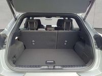 Gebraucht Ford Puma ST-Line 155 PS (114 kW) 2023 Solar silver metallic SUV