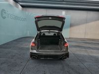 gebraucht Audi RS6 Avant°