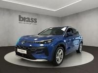 Neu VW T-Roc 150 PS (110 kW) 2026 Celestial blue metallic SUV