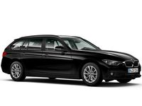 Używany BMW 320 Advantage 184 KM (135 kW) 2026 Kombi