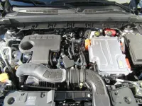Używany Renault Arkana Engineered 143 KM (105 kW) 2022 Szary SUV