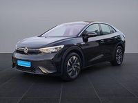 Gebraucht VW ID.5 Pro 127 kW (174 PS) 2023 Schwarz SUV