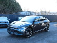 Neu Kia EV6 Air 125 kW (170 PS) 2026 Grau SUV