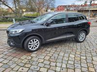 gebraucht Renault Kadjar ENERGY dCi 110 EDC Collection Collection